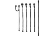 Displaykabel - OWC Cable - Auxillary Power Cable Set for Apple Ma - OWCMP19AUXPWR