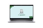 Bärbar dator - Dell Refurbished Latitude 5320 (Refurbished) - LAP-DELL5320-MX-B001