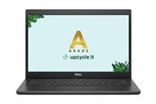 Bärbar dator - Dell Latitude 3420 - LAP-DELL3420-MX-A001