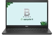 Bärbar dator - Dell Refurbished Latitude 3420 - 14" | Core i5 | 8GB | 256GB | B Grade - LAP-DELL3420-MX-B003