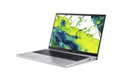 Bärbar dator - Acer Aspire Go 15 AG15-72P - NX.JRRED.001