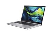 Bärbar dator - Acer Aspire Go 15 AG15-42P - NX.J7WED.00F