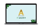 Bärbar dator - Apple Refurbished MacBook Pro (2019) - 16" | Pro 5300 | Core i7 | 16GB | 512GB | A Grade - LAP-MACBOOKPRO-2019-MX-A008