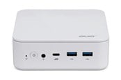 Stationär - Mini PC / Barebone - Acer Revo Box RB102-BARR - DT.BPYEG.007