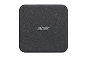 Stationär - Mini PC / Barebone - Acer Revo Box RB102-RPL - DT.BRFEG.009