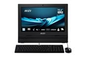 Stationär - All-In-One - MSI Pro AP162T ADL-019DE - 00A60211-019