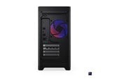 Stationär - Lenovo Legion T5 30IAS10 - tower - AI PC - Core Ultra 7 265 - 16 GB - SSD 512 GB - 90YA009VGF