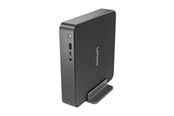 Stationär - Lenovo IdeaCentre Mini 01IRH10R - tiny Core 5 210H 2.2 GHz - 16 GB - SSD 256 GB - 91B20055GF