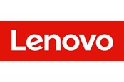 Annan programvara - Lenovo - licence - 5TS1C13845