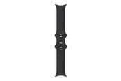 Smartwatch - Accessories - Google - band for smart watch - GA06118-WW