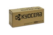 Skrivartillbehör-bläck-toner - Kyocera MK 5390 - 1702Z18NL0