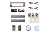 Dammsugare - tillbehör - Anker Eufy accessory kit - T291N110