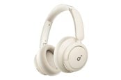 Hörlurar / Headset - Anker Soundcore Life Q30 - A3028323