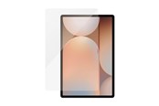 Mobiltelefontillbehör-Skyddsfilm - PanzerGlass - screen protector for tablet - ultra-wide fit - PGRTUWFG32648