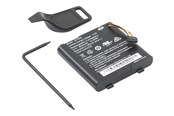 Battery - Axis TW1906 - 02725-001