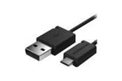 USB-kabel - 3Dconnexion - USB cable - USB to Micro-USB Type B - 1.5 m - 3DX-700044