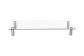 Väggfäste, AV-Möbel - Gembird stand - for flat panel - medium - Max 20 kg - recommended for - MS-TABLE-GM-01