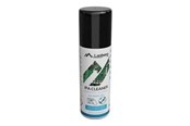Kabel sleeve - Lanberg - cleaning spray - isopropyl alcohol IPA 99.8% 60 ml - AG-060FL-001