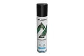 Kabel sleeve - Lanberg - cleaning spray - isopropyl alcohol IPA 99.8% 300 ml - AG-300FL-001