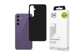 Mobile - Covers & Cases - 3mk Matt Case - protective cover for mobile phone - 5903108583985