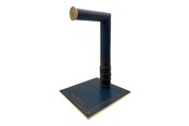 Kabel sleeve - Lexip X Warner - Ancient Magic - stand for headset headphones - WAXLXHD0001