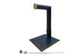 Kabel sleeve - Lexip X Warner - Ancient Magic - stand for headset headphones - WAXLXHD0001