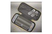 Kameraväskor - Lexip - case for game console - WAXLXHO0001