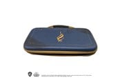 Kameraväskor - Lexip - case for game console - WAXLXHO0001