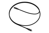 USB-kabel - Jabra - USB-C cable - USB-C to USB-C - 1.8 m - 14402-10