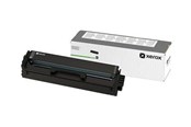 Skrivartillbehör-bläck-toner - Xerox - high capacity - black - original - toner cartridge - 006R05116