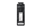 Skrivartillbehör-bläck-toner - Epson - light grey - original - ink pack - C13T58E900