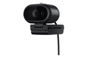 Webbkamera - Dell Pro 5 WB526 - webcam - WB526-EMEA