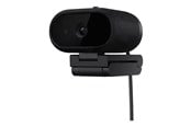 Webbkamera - Dell Pro 7 WB726 - webcam - WB726-EMEA