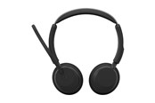 Hörlurar / Headset - Jabra Evolve3 45 MS Stereo - 34599-999-999