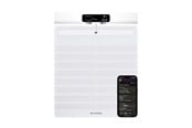 Personvåg - Withings Analysvåg BodyScan 2 - White Vit - WBS15-White-All-Int