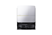 Robotdammsugare - Roborock Robotdammsugare Saros Z70 - SZ7002-00