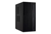 Stationär - Acer Veriton Vero M4 VVM4735GT - DT.R72EG.006