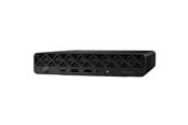 Stationär - HP EliteDesk 8 G1a - 999A4ET#ABD