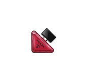 Parfym och dofter - Prada Paradoxe Radical Essence Parfum W 90ml - 3614274305401