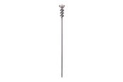 Borr & Bits - Bosch SDS MAX 80mm concrete drill bit - 1618596462