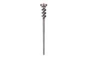 Borr & Bits - Bosch SDS MAX 80mm concrete drill bit - 1618596461