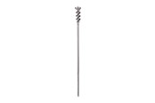 Borr & Bits - Bosch SDS MAX 65mm concrete drill bit - 1618596460