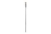 Borr & Bits - Bosch SDS-max-9 Penetration Drill 55mm X 850 - 1618596458
