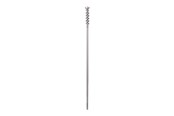 Borr & Bits - Bosch SDS MAX-9 45mm concrete drill bit - 1618596456