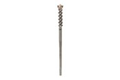 Borr & Bits - Bosch SDS-max-9 45mm concrete drill bit - 1618596455