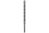 Borr & Bits - Bosch SDS+ drill bit 13mm - 1618596318
