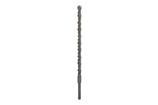 Borr & Bits - Bosch SDS+ concrete drill bit 14mm - 1618596271