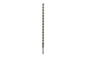 Borr & Bits - Bosch SDS+ concrete drill bit 18mm - 1618596260