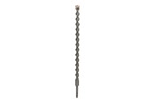 Borr & Bits - Bosch SDS+ Concrete Drill Bit 20mm - 1618596263