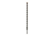 Borr & Bits - Bosch SDS+ concrete drill bit 22mm - 1618596233